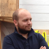 Rasmus Anderberg