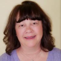 Julie Morse