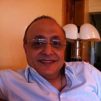 pierre Pierre Abou-Charaf