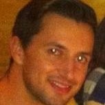 Graham Cross