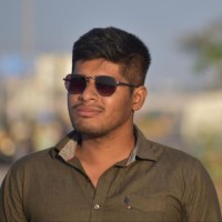 Rajesh Kumar Jena