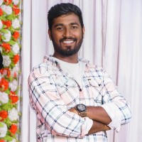 Suriya Sivakumar