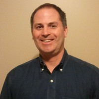 Kevin Saltzman