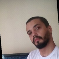 BRUNO TEIXEIRA RIBEIRO