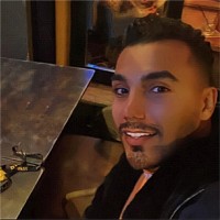 Alireza Ganjaviyan
