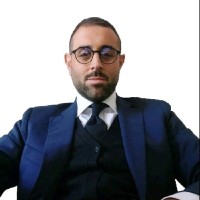 Ciro Iorio