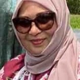 Shamina Begum