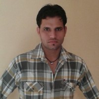 Sher Singh