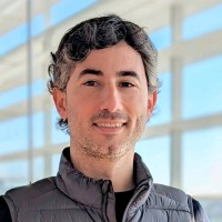 Enrique Lapeña García