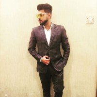 karan wadhwa