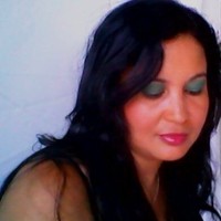 CLAUDIA VALERIA PEREIRA FILHO