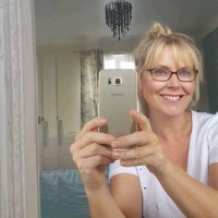 Lynne Jackson