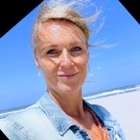 Leontien van den Berg