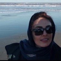 Nadere Naderi