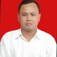 Aris Pratama