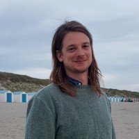 Tom de Hooge