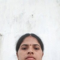Mejari Chandrakala
