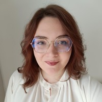 Justyna Werner
