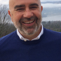 Marcello Smarrelli