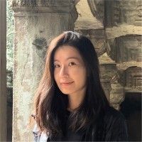 Kuei-Han Yang