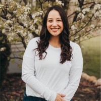 Grace Lockhart