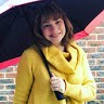 Rowena Becker