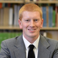 Collin Smith