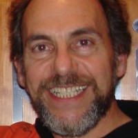 Paul Kramer