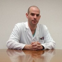 Ignacio Poveda Lasheras