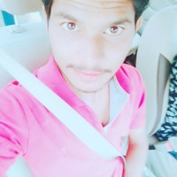 Karan Gohar