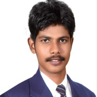 Sasikumar Boobathiselvam