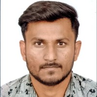 Vijay Thakor