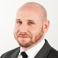 Adam Finlay