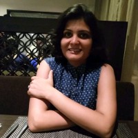 Soni Birajdar
