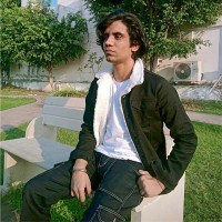 Arpit Dogra