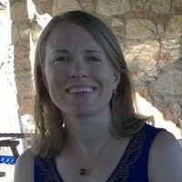 Alexandra Gyllenberg