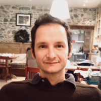 Maurizio Demichelis