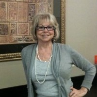 Barbara Marino
