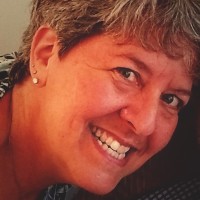 Ann Sparks