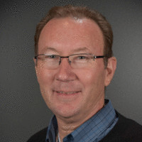 Mark Corn