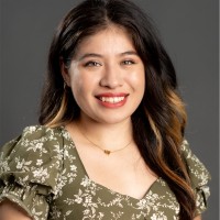 Guadalupe Rodriguez