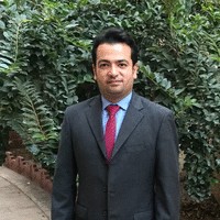Omid صدری