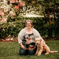 Debbie Mussato