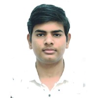 Kuldeep Modh