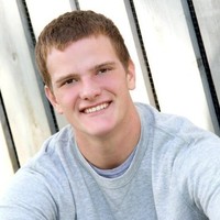 Taylor Neumann