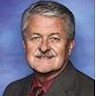 Steve Barker