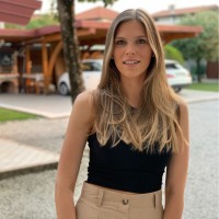 Chiara Gava
