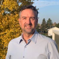 Guy Robichaud