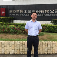 Lee Liangliang