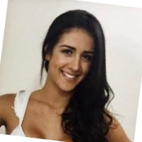 Andressa Farias